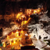 Отель Cappadocia Nar Cave House & Swimming Pool, фото 20