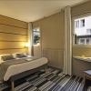 Отель Belambra City Hôtel Magendie, фото 7