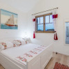 Отель Apartments Villa Kameja, фото 5