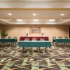 Отель Holiday Inn Express & Suites Florence I-95 @ Hwy 327, фото 20