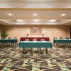 Отель Holiday Inn Express & Suites Florence I 95 @ Hwy 327, фото 23