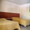 Отель Stardust inn, фото 8