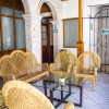Отель Le Foyer Arequipa, фото 8