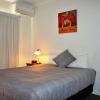Отель Redland Bay Motel, фото 6