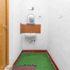 Отель GuestHouser 1 BR Guest house 2140, фото 9