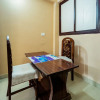 Отель OYO 12395 Home Cozy 1BHK Near Mussoorie Bus Stand, фото 17