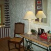 Отель Chambres D'Hotes la Guyonnais, фото 6