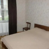 Отель Guest house My house, фото 20