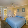 Отель Gulf Shore Condo #523, фото 4