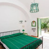 Отель Appartamento in Villa con Giardino privato e piscina, фото 18