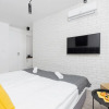 Отель Miodowa Studio Cracow by Renters, фото 3