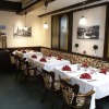Отель Lüttje Burg Hotel & Restaurant, фото 17