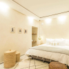 Отель Villa Cocoon, фото 45