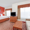 Отель Hawthorn Suites by Wyndham Irving DFW South, фото 6