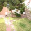Отель Apartamento Casaturis Monte Y Mar En Albufereta A116, фото 23