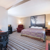 Отель Super 8 by Wyndham Jamestown, фото 6