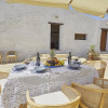 Отель Casale Monte Kronio by Wonderful Italy, фото 18