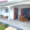 Отель Gites Casuarina, фото 14