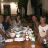 Отель Heritage Homestay, фото 14