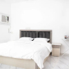 Отель Lux Fam 3 Beds apt near Al-Masjid Nabawi, фото 8