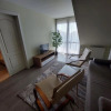Отель Cserke Napfény Apartman, фото 36
