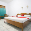 Отель RedDoorz Plus @ Jalan Raya Pasir Putih, фото 7