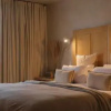 Отель Fiddle + Bow Hotel, фото 31