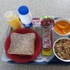 Meal