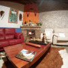 Отель Rural Cuartamenteru, фото 10