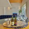 Отель Porto Domus 210 Penthouse, фото 11
