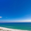 Отель Beach Club Resort Residence and Spa, фото 7