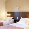 Отель Best Western Hotel Gap, фото 11