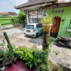 Отель Homestay Rachmad Homestay Warungboto, фото 13