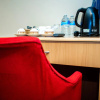 Отель Royal Square Hotel - BHX & NEC, фото 40