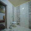Отель Goreme Art Stone Hotel, фото 11