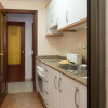 Отель Apartamentos  Gemelos Beninter, фото 6