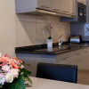 Отель Oporto City Center Apartments, фото 14