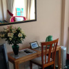 Отель Edenwood Guest House, фото 5