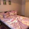 Отель Violeta 7 Guest House, фото 6