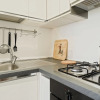Отель Bologna Airport Apartment, фото 15