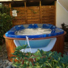 Отель Beach Boys Boutique Resort , фото 7