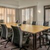 Отель Courtyard by Marriott New Haven Orange-Milford, фото 16