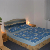 Отель City Center Apartment Legerova, фото 9
