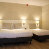 Отель Andante Hotel, фото 6