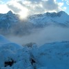 Отель Rifugio La Sousto Dal Col, фото 15