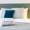 Отель Guestready - Pleasant Boavista, фото 16