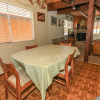 Отель Country Cottage, фото 16