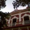 Отель Machado Mazatlán в Масатлане