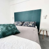 Отель Charm of the Algarve - Adults Only, фото 7