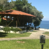 Отель Zeusplace Seaside Villa Plaka Litohoro, фото 24